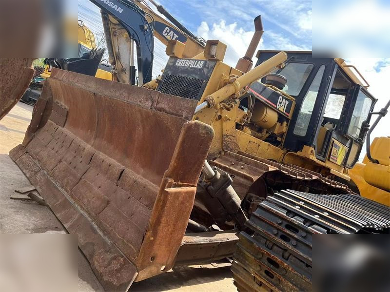 DOOSAN DX225 LCA - Bager goseničar: slika 2 DOOSAN DX225 LCA - Bager goseničar: slika 2