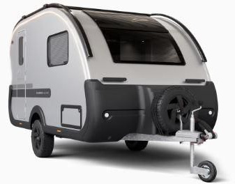 Adria Action 391 LH Sports*Fußboden-Temp*Schwenk-Tisch - Počitniška prikolica: slika 2 Adria Action 391 LH Sports*Fußboden-Temp*Schwenk-Tisch - Počitniška prikolica: slika 2