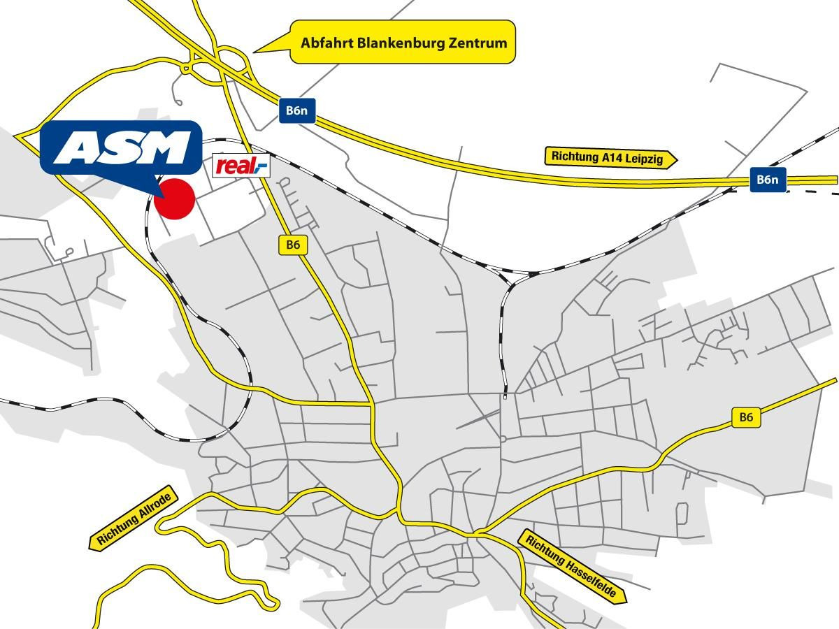 Integriran avtodom Niesmann + Bischoff iSmove 6.9 E 132 kW+AHK+SOLAR+ALDE+KLIMA+NAVI: slika 26