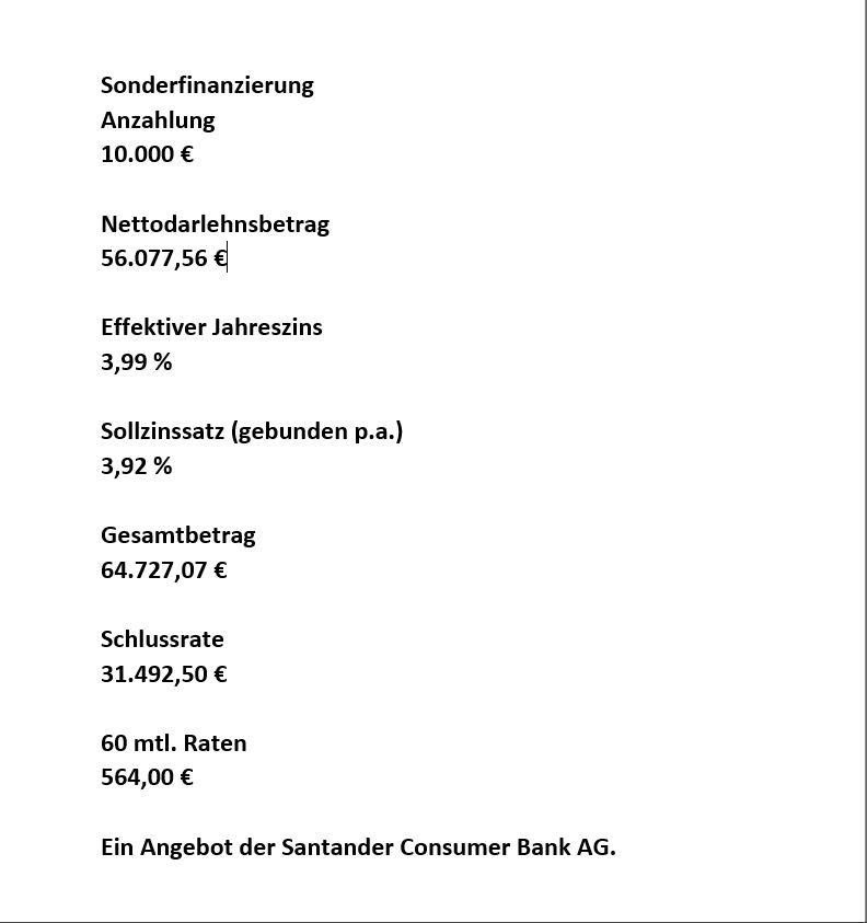 Volkswagen T6.1 California Coast DSG*SONDERZINSAKTION 3,99% - Potniški kombi: slika 3 Volkswagen T6.1 California Coast DSG*SONDERZINSAKTION 3,99% - Potniški kombi: slika 3