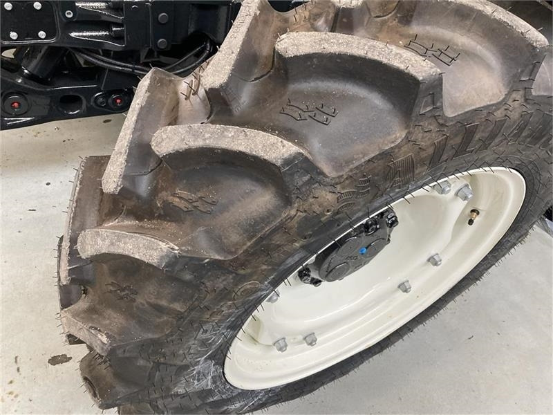 Alliance Farm Pro II 11.2R24 - 280/85R24 - Guma za Kmetijski stroj: slika 2 Alliance Farm Pro II 11.2R24 - 280/85R24 - Guma za Kmetijski stroj: slika 2