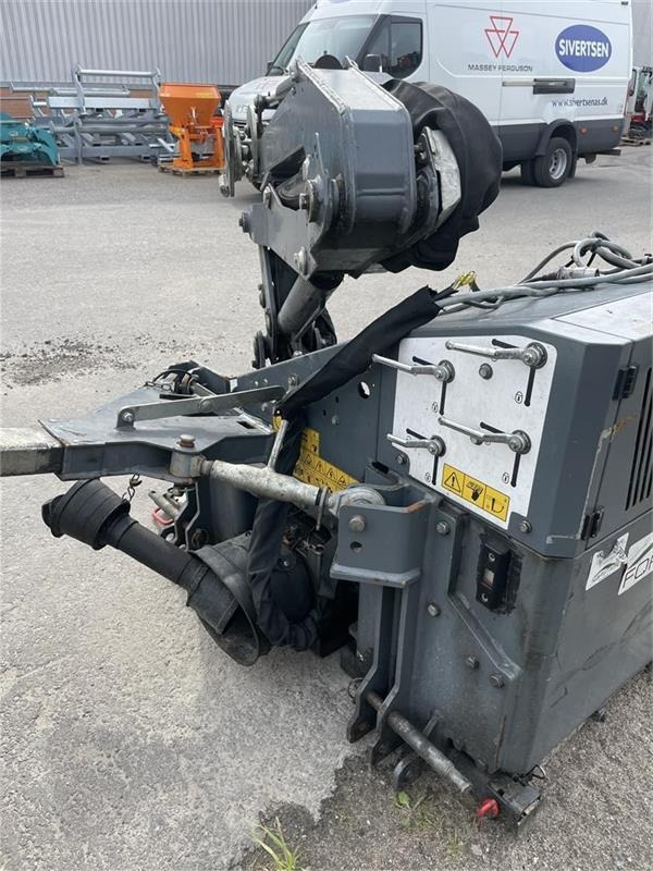 Greentec Scorpion 330-4 S  lizing Greentec Scorpion 330-4 S: slika 6