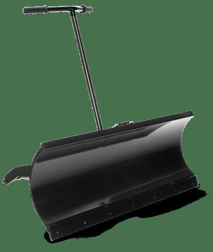 Husqvarna Husqvarna 9664159-01 til R300 - Snežni plug za Kmetijski stroj: slika 1 Husqvarna Husqvarna 9664159-01 til R300 - Snežni plug za Kmetijski stroj: slika 1