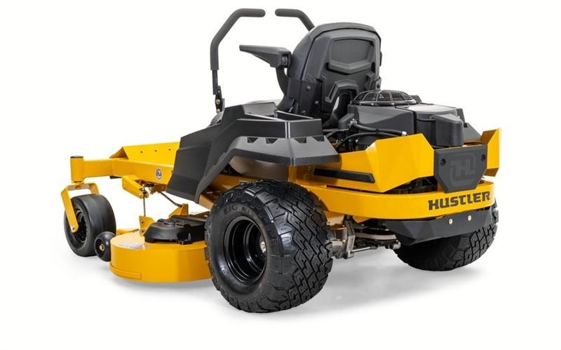 Hustler Raptor X 42 - Vrtna kosilnica: slika 3 Hustler Raptor X 42 - Vrtna kosilnica: slika 3