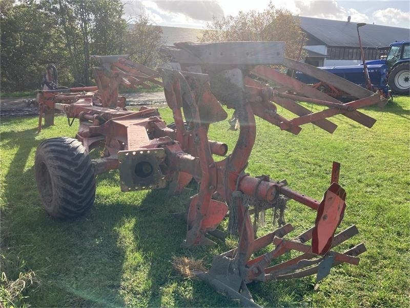 Kuhn Vari - Manager - Plug: slika 3 Kuhn Vari - Manager - Plug: slika 3
