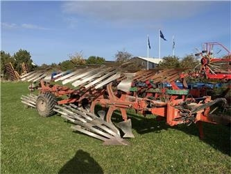 Kuhn Vari - Manager - Plug: slika 1 Kuhn Vari - Manager - Plug: slika 1