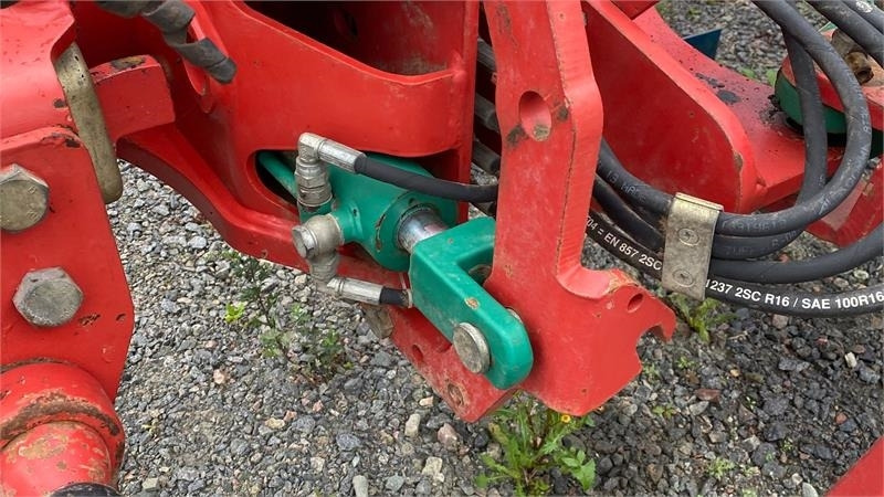 Kverneland EG 100-300-28 - Plug: slika 3 Kverneland EG 100-300-28 - Plug: slika 3