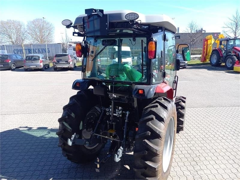 Massey Ferguson 1765 M HC - Mestni traktor: slika 5 Massey Ferguson 1765 M HC - Mestni traktor: slika 5