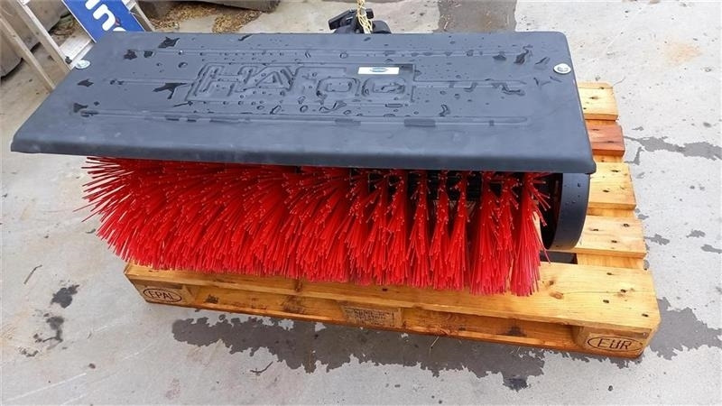 Nibbi 80cm Kost for Mak 4 og 5 - Mestni traktor: slika 5 Nibbi 80cm Kost for Mak 4 og 5 - Mestni traktor: slika 5