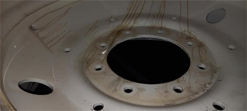 Titan Svejste fælge............ 15x30 - Platišče za Kmetijski stroj: slika 4 Titan Svejste fælge............ 15x30 - Platišče za Kmetijski stroj: slika 4