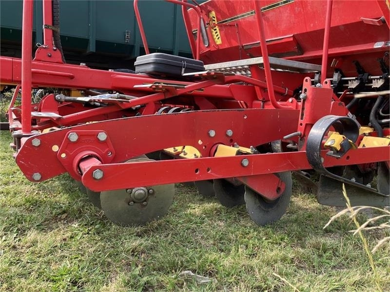 Vaderstad Rapid 300 C Super XL - Sejalnica: slika 5 Vaderstad Rapid 300 C Super XL - Sejalnica: slika 5