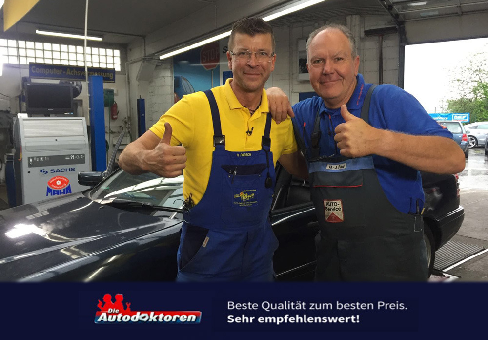 CPC5 Steuergerät Reparatur / CPC45ECU repair / Mercedes Actros, Antos, Atego, Ar - ECU: slika 3 CPC5 Steuergerät Reparatur / CPC45ECU repair / Mercedes Actros, Antos, Atego, Ar - ECU: slika 3