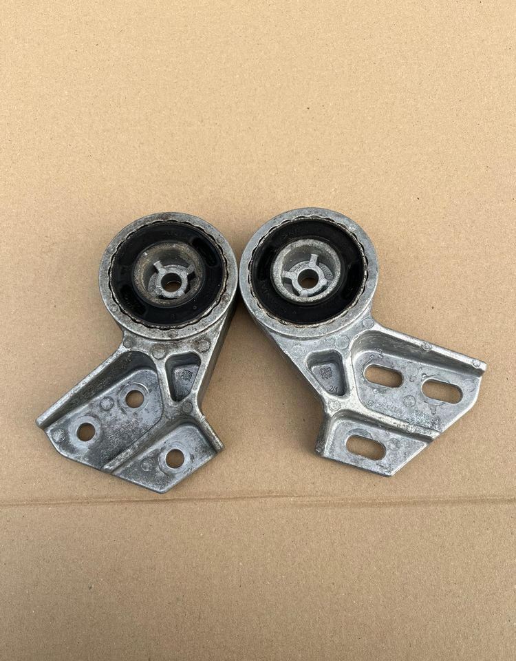 Mocowanie intercoolera Scania R G poduszka chłodnicy - Hladilni sistem za Tovornjak: slika 1 Mocowanie intercoolera Scania R G poduszka chłodnicy - Hladilni sistem za Tovornjak: slika 1