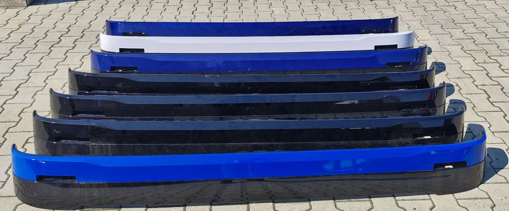 SCANIA R S BLENDA PRZECIWSŁONECZNA NOWA - Senčnik za Tovornjak: slika 1 SCANIA R S BLENDA PRZECIWSŁONECZNA NOWA - Senčnik za Tovornjak: slika 1