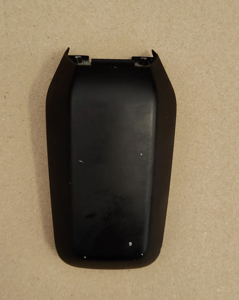 SCANIA R S KAMERA PRZEDNIA 2497567 2310853 - Kabina in notranjost za Tovornjak: slika 1 SCANIA R S KAMERA PRZEDNIA 2497567 2310853 - Kabina in notranjost za Tovornjak: slika 1