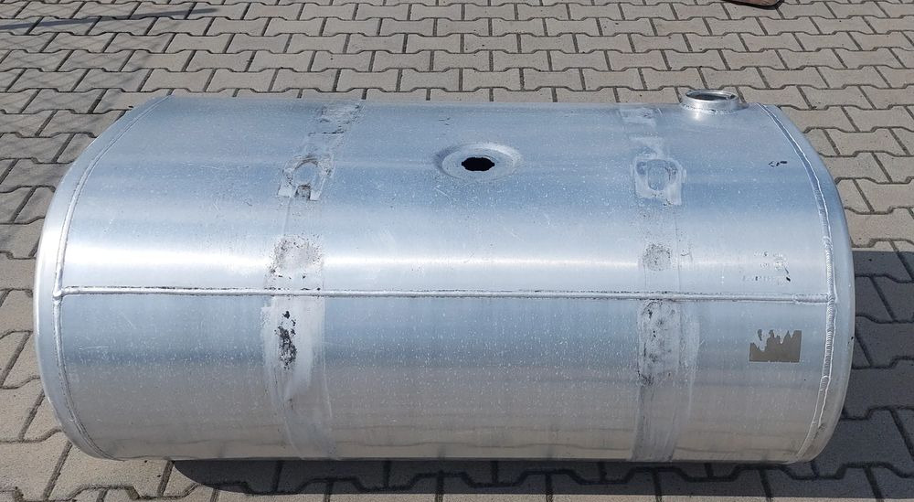 ZBIORNIK PALIWA VOLVO RENAULT 110CM - Rezervoar za gorivo za Tovornjak: slika 4 ZBIORNIK PALIWA VOLVO RENAULT 110CM - Rezervoar za gorivo za Tovornjak: slika 4