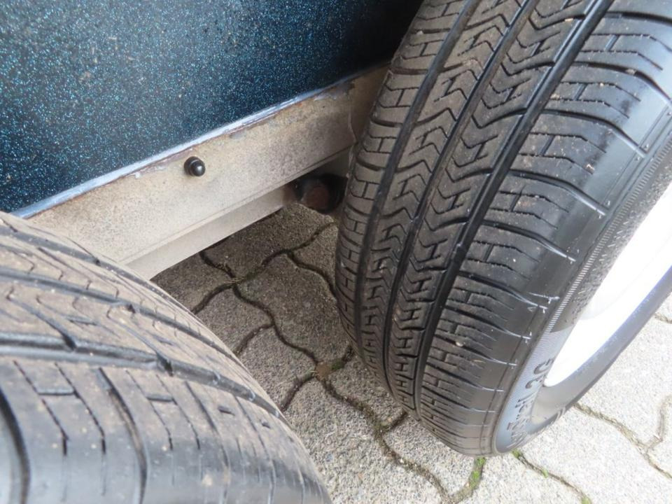 Böckmann Pferdeanhänger, Comfort, Alub. Sattelk. 100 km/h - Prikolica za konje: slika 5 Böckmann Pferdeanhänger, Comfort, Alub. Sattelk. 100 km/h - Prikolica za konje: slika 5