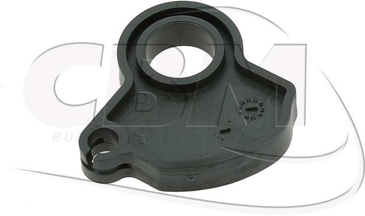 BE-GE DRIVER SEAT CAM - PAULSTRA (531962) - Sedež za Avtobus: slika 1 BE-GE DRIVER SEAT CAM - PAULSTRA (531962) - Sedež za Avtobus: slika 1