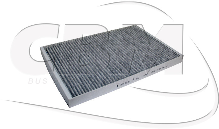 BESTAIR COOLING AIR FILTER - ALSTOM HARTING DONALDSON (DTR0000161359 | DTR0000270638 | DTR0000204845A | DTR0000027443B | DTR0000096131 | DTR0000083577 | TRAC51385 | 21349292405200 | P772523313) - Filter kabine za Avtobus: slika 1 BESTAIR COOLING AIR FILTER - ALSTOM HARTING DONALDSON (DTR0000161359 | DTR0000270638 | DTR0000204845A | DTR0000027443B | DTR0000096131 | DTR0000083577 | TRAC51385 | 21349292405200 | P772523313) - Filter kabine za Avtobus: slika 1