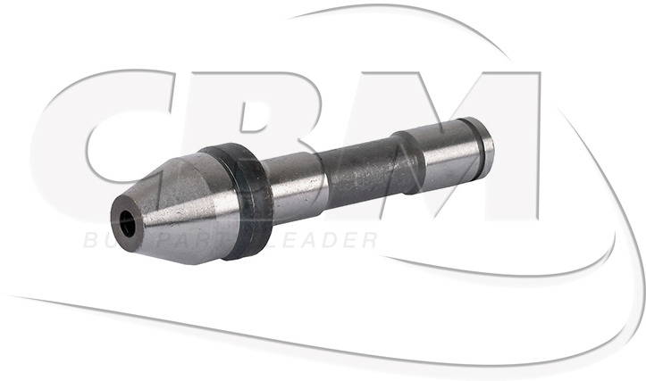 BODE DOOR CLUTCH CONICAL AXLE - IRISBUS - IVECO - RVI DAF (177731 | 1212081) - Vrata in deli za Avtobus: slika 1 BODE DOOR CLUTCH CONICAL AXLE - IRISBUS - IVECO - RVI DAF (177731 | 1212081) - Vrata in deli za Avtobus: slika 1