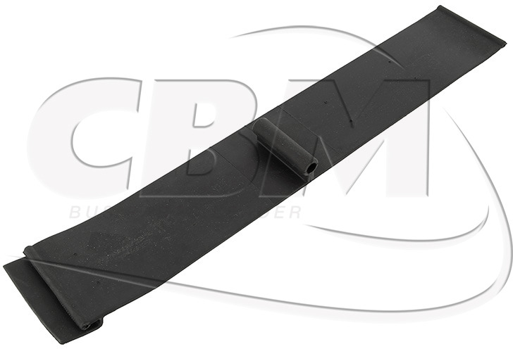 BODE DOOR SEAL - IRISBUS - IVECO - RVI (503129578) - Vrata in deli za Avtobus: slika 1 BODE DOOR SEAL - IRISBUS - IVECO - RVI (503129578) - Vrata in deli za Avtobus: slika 1