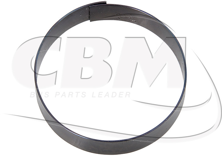 BOSCH ANNEAU DE RETENUE - HISPACOLD (4500955) - Sistem goriva za Avtobus: slika 1 BOSCH ANNEAU DE RETENUE - HISPACOLD (4500955) - Sistem goriva za Avtobus: slika 1