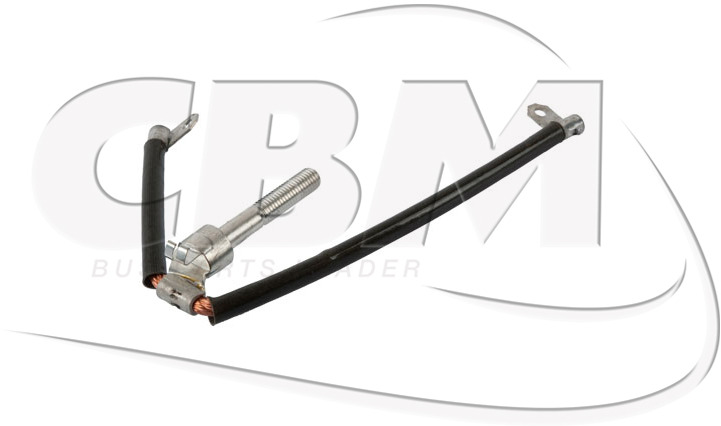 BOSCH CONNECTION CABLE - MERCEDES MAN SCANIA VANHOOL CBM (A0001513250 | 81930200422 | 0192003 | 508026022 | 30272 | 81508026022 | N508026022) - Kabli/ Žični kabel za Avtobus: slika 1 BOSCH CONNECTION CABLE - MERCEDES MAN SCANIA VANHOOL CBM (A0001513250 | 81930200422 | 0192003 | 508026022 | 30272 | 81508026022 | N508026022) - Kabli/ Žični kabel za Avtobus: slika 1