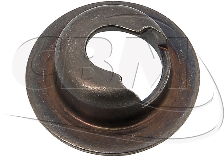 BOSCH CUVETTE DE RESSORT - CUMMINS (2872127 | 2872127NX) - Sistem goriva za Avtobus: slika 1 BOSCH CUVETTE DE RESSORT - CUMMINS (2872127 | 2872127NX) - Sistem goriva za Avtobus: slika 1
