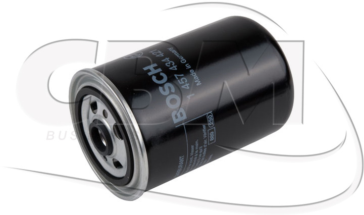 BOSCH DIESEL FILTER - DAF IRISBUS - IVECO - RVI (0159558 | 0281090 | 5010207170 | 5010452422 | 5000240678) - Filter za gorivo za Avtobus: slika 1 BOSCH DIESEL FILTER - DAF IRISBUS - IVECO - RVI (0159558 | 0281090 | 5010207170 | 5010452422 | 5000240678) - Filter za gorivo za Avtobus: slika 1