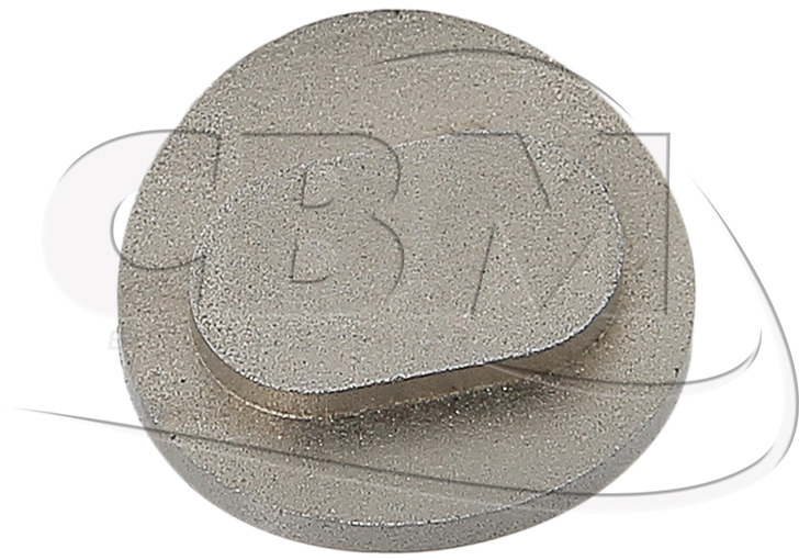 BOSCH GUIDE - CUMMINS (4984332 | 4954679NX) - Sistem goriva za Avtobus: slika 1 BOSCH GUIDE - CUMMINS (4984332 | 4954679NX) - Sistem goriva za Avtobus: slika 1