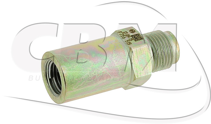 BOSCH PRESSURE LIMITER - LUCAS AMORTEX KONI COURROIES OPTIBELT (6360251 | PON4010 | 902136 | 13X2125 | AVX13X2125 | AVX13x1900 | 13X1900) - Senzor za Avtobus: slika 1 BOSCH PRESSURE LIMITER - LUCAS AMORTEX KONI COURROIES OPTIBELT (6360251 | PON4010 | 902136 | 13X2125 | AVX13X2125 | AVX13x1900 | 13X1900) - Senzor za Avtobus: slika 1