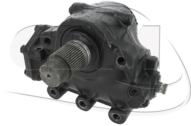 BOSCH STEERING PUMP - MAN (51041010498 | 51041010506 | 81122100081 | 33254076018) - Krmilna črpalka za Avtobus: slika 1 BOSCH STEERING PUMP - MAN (51041010498 | 51041010506 | 81122100081 | 33254076018) - Krmilna črpalka za Avtobus: slika 1
