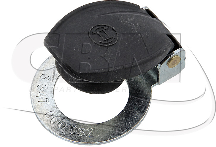 BOSCH SWITCH BOX - MERCEDES (A0015401044 | A6289700630 | A0055454407 | A0015452403 | A0115451326 | A0007200048 | A4700100540) - Električni sistem za Avtobus: slika 1 BOSCH SWITCH BOX - MERCEDES (A0015401044 | A6289700630 | A0055454407 | A0015452403 | A0115451326 | A0007200048 | A4700100540) - Električni sistem za Avtobus: slika 1