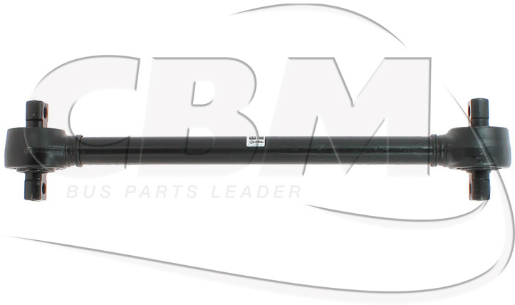 CBM AXLE CONTROL ARM - IRISBUS - IVECO - RVI MAN VDL BOVA HEULIEZ (773221200 | 0773221200 | 5010401142 | 5010481001 | 504157886 | 5010155252 | 5006151984 | 5010553544 | 81351060046 | 41142101 | 000563 - Vezni drog za Avtobus: slika 1 CBM AXLE CONTROL ARM - IRISBUS - IVECO - RVI MAN VDL BOVA HEULIEZ (773221200 | 0773221200 | 5010401142 | 5010481001 | 504157886 | 5010155252 | 5006151984 | 5010553544 | 81351060046 | 41142101 | 000563 - Vezni drog za Avtobus: slika 1