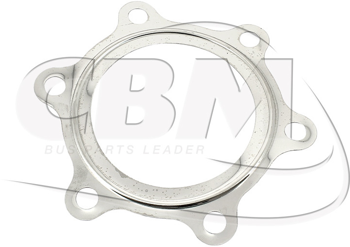 CBM ENGINE FLAT SEAL - VOITH (64060511) - Motor in deli za Avtobus: slika 1 CBM ENGINE FLAT SEAL - VOITH (64060511) - Motor in deli za Avtobus: slika 1