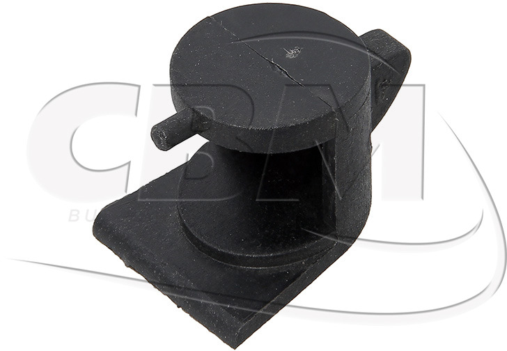 CBM MIRROR FIXING CAP - WABCO (4614780070 | 4614780077) - Vzvratno ogledalo za Avtobus: slika 1 CBM MIRROR FIXING CAP - WABCO (4614780070 | 4614780077) - Vzvratno ogledalo za Avtobus: slika 1