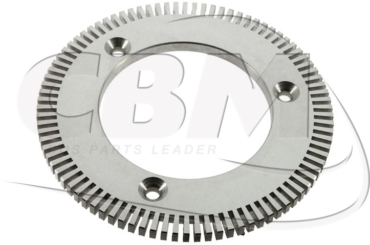 CBM OEM AXLE REDUCER PINION - SUTRAK (300401104) - Diferencialni menjalnik za Avtobus: slika 1 CBM OEM AXLE REDUCER PINION - SUTRAK (300401104) - Diferencialni menjalnik za Avtobus: slika 1