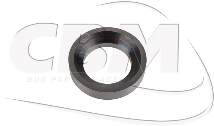 CBM OEM BUSHING ON ROCKET - MAN (81960010042) - Krmarjenje za Avtobus: slika 1 CBM OEM BUSHING ON ROCKET - MAN (81960010042) - Krmarjenje za Avtobus: slika 1