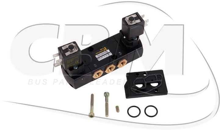 CBM OEM DOOR TYRE DISTRIBUTOR - IRISBUS - IVECO - RVI SETRA (5003032084 | 5006176682 | 8383186000) - Vrata in deli za Avtobus: slika 1 CBM OEM DOOR TYRE DISTRIBUTOR - IRISBUS - IVECO - RVI SETRA (5003032084 | 5006176682 | 8383186000) - Vrata in deli za Avtobus: slika 1
