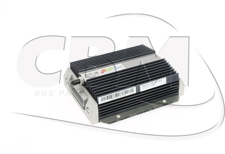 CBM OEM INJECTION CONTROL CASE - HELLA (8GD002088271) - ECU za Avtobus: slika 1 CBM OEM INJECTION CONTROL CASE - HELLA (8GD002088271) - ECU za Avtobus: slika 1