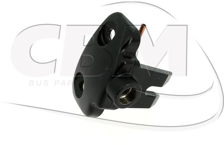 CBM OEM LEAF TOP BALL JOINT SUPPORT - ZF (634307820 | 063430782001 | 63430782001) - Vrata in deli za Avtobus: slika 1 CBM OEM LEAF TOP BALL JOINT SUPPORT - ZF (634307820 | 063430782001 | 63430782001) - Vrata in deli za Avtobus: slika 1