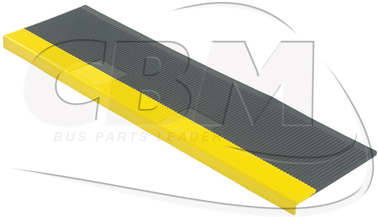 CBM OEM MATEX MAT + YELLOW STRIP - IRISBUS - IVECO - RVI (503628281 | 5001825150) - Sedež za Avtobus: slika 1 CBM OEM MATEX MAT + YELLOW STRIP - IRISBUS - IVECO - RVI (503628281 | 5001825150) - Sedež za Avtobus: slika 1