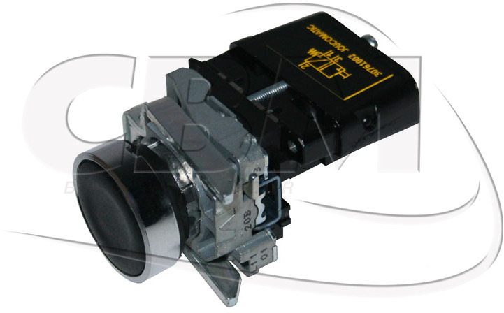 CBM OEM MICROVALVE + PUSH BUTTON - MAN IRISBUS - IVECO - RVI SCANIA (A0039811605 | 5801396195 | 2446070) - Vrata in deli za Avtobus: slika 1 CBM OEM MICROVALVE + PUSH BUTTON - MAN IRISBUS - IVECO - RVI SCANIA (A0039811605 | 5801396195 | 2446070) - Vrata in deli za Avtobus: slika 1