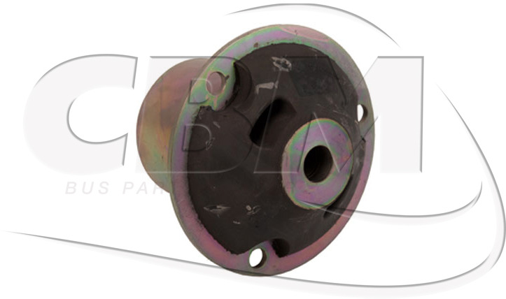 CBM OEM REAR ENGINE SUPPORT - MERCEDES (A4222001301) - Nosilec motorja za Avtobus: slika 1 CBM OEM REAR ENGINE SUPPORT - MERCEDES (A4222001301) - Nosilec motorja za Avtobus: slika 1