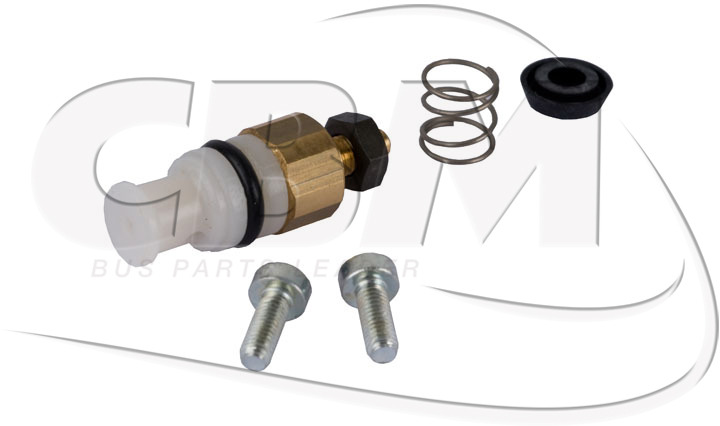 CBM OEM REDUCER SUBSET - MAN IRISBUS - IVECO - RVI (04274059518 | 1121553) - Vrata in deli za Avtobus: slika 1 CBM OEM REDUCER SUBSET - MAN IRISBUS - IVECO - RVI (04274059518 | 1121553) - Vrata in deli za Avtobus: slika 1