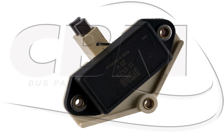 CBM OEM REGULATOR - IRISBUS - IVECO - RVI (21342) - Električni sistem za Avtobus: slika 1 CBM OEM REGULATOR - IRISBUS - IVECO - RVI (21342) - Električni sistem za Avtobus: slika 1