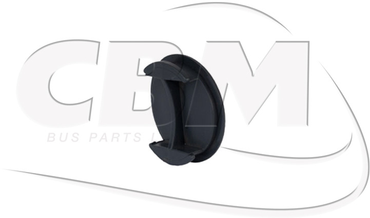 CBM OEM SUPPORT BAR PLUG - MERCEDES (A4421300220) - Sedež za Avtobus: slika 1 CBM OEM SUPPORT BAR PLUG - MERCEDES (A4421300220) - Sedež za Avtobus: slika 1