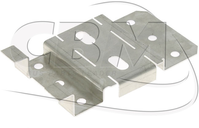 CBM OEM WHEEL COVER RIGHT FUSE - MERCEDES (A0004308501) - Platišče za Avtobus: slika 1 CBM OEM WHEEL COVER RIGHT FUSE - MERCEDES (A0004308501) - Platišče za Avtobus: slika 1