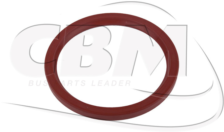 CBM REAR AXLE SPI SEAL - IRISBUS - IVECO - RVI (5010386033) - Pesto za Avtobus: slika 1 CBM REAR AXLE SPI SEAL - IRISBUS - IVECO - RVI (5010386033) - Pesto za Avtobus: slika 1