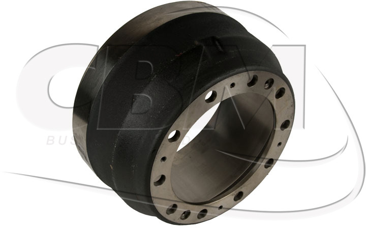 CBM REAR BRAKE DRUM - IRISBUS - IVECO - RVI MERCEDES MAN (9972047 | 5001847500 | A0011513214 | 81259216058 | 21323051) - Zavorni bobni za Avtobus: slika 1 CBM REAR BRAKE DRUM - IRISBUS - IVECO - RVI MERCEDES MAN (9972047 | 5001847500 | A0011513214 | 81259216058 | 21323051) - Zavorni bobni za Avtobus: slika 1